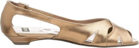 N.Y.L.A. Women's Campie Flat in Kuwait