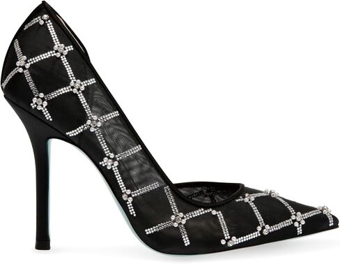 Betsey Johnson women's Cruze Pump in Saudi Arabia