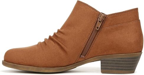 LifeStride Women's, Aurora Boot in Saudi Arabia