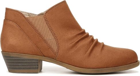 LifeStride Women's, Aurora Boot in Saudi Arabia