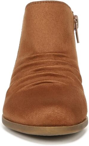LifeStride Women's, Aurora Boot in Saudi Arabia