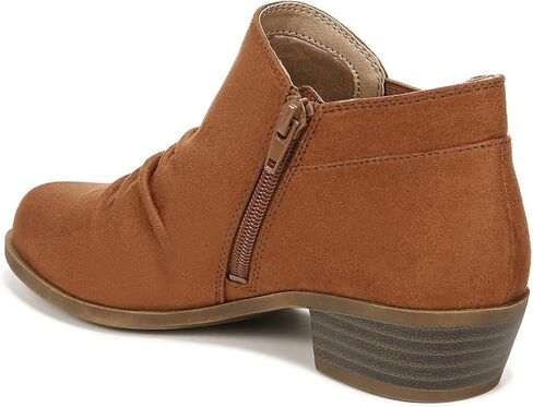 LifeStride Women's, Aurora Boot in Saudi Arabia