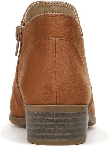 LifeStride Women's, Aurora Boot in Saudi Arabia