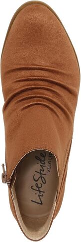 LifeStride Women's, Aurora Boot in Saudi Arabia