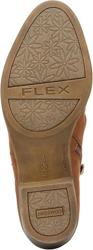 LifeStride Women's, Aurora Boot in Saudi Arabia