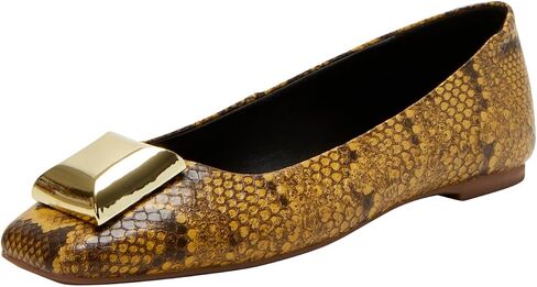 Katy Perry Women's The Evie Stud Ballet Flat in Saudi Arabia