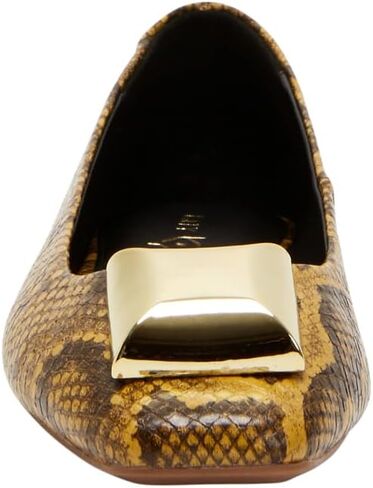 Katy Perry Women's The Evie Stud Ballet Flat in Saudi Arabia