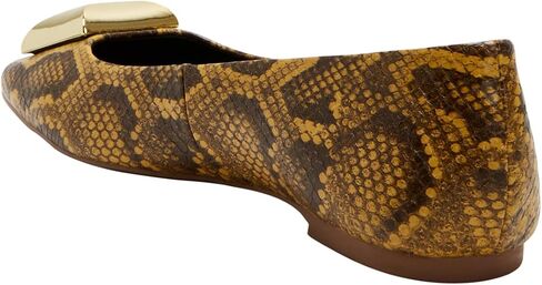 Katy Perry Women's The Evie Stud Ballet Flat in Saudi Arabia
