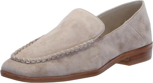 Dolce Vita Women's Beny Loafer Flat in Saudi Arabia