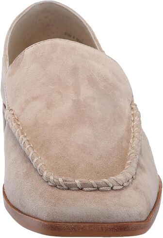 Dolce Vita Women's Beny Loafer Flat in Saudi Arabia