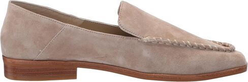 Dolce Vita Women's Beny Loafer Flat in Saudi Arabia