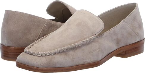Dolce Vita Women's Beny Loafer Flat in Saudi Arabia