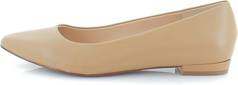 Vionic Women's Lena in Saudi Arabia