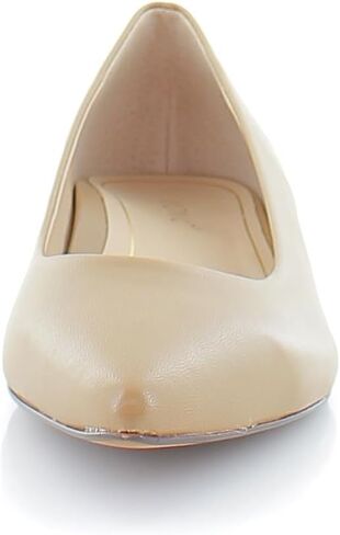 Vionic Women's Lena in Saudi Arabia