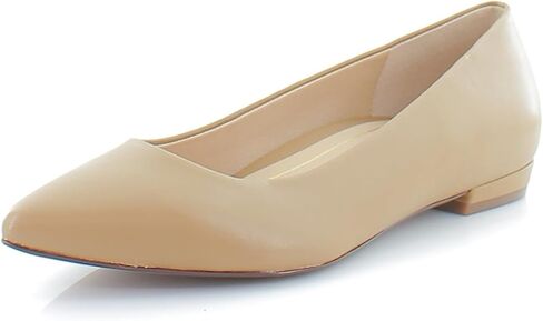 Vionic Women's Lena in Saudi Arabia