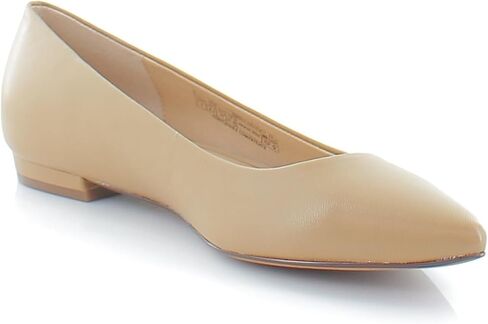Vionic Women's Lena in Saudi Arabia