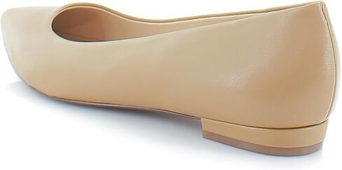 Vionic Women's Lena in Saudi Arabia