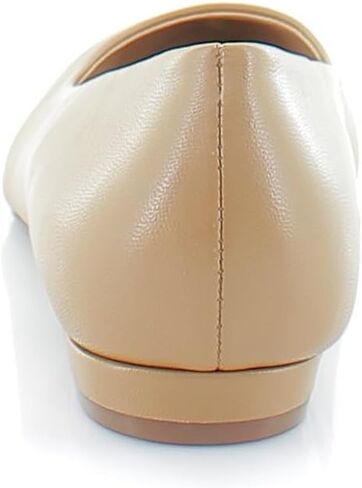 Vionic Women's Lena in Saudi Arabia