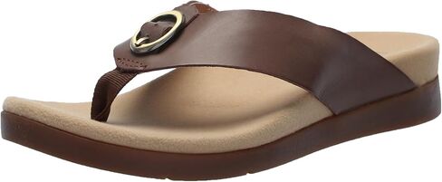 Spenco Women's Coronado Flip-Flop in Saudi Arabia