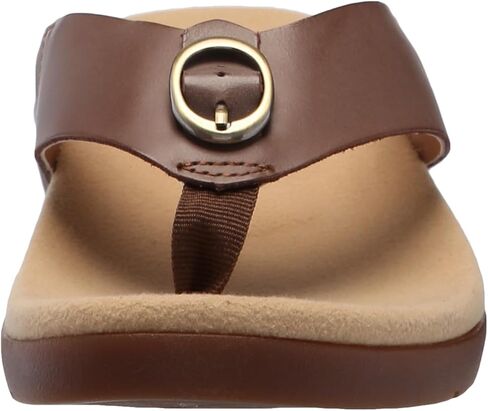 Spenco Women's Coronado Flip-Flop in Saudi Arabia