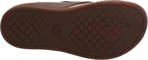 Spenco Women's Coronado Flip-Flop in Saudi Arabia