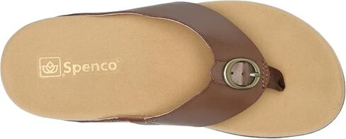 Spenco Women's Coronado Flip-Flop in Saudi Arabia