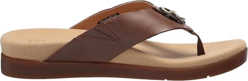 Spenco Women's Coronado Flip-Flop in Saudi Arabia