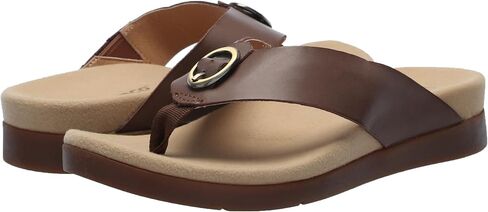 Spenco Women's Coronado Flip-Flop in Saudi Arabia