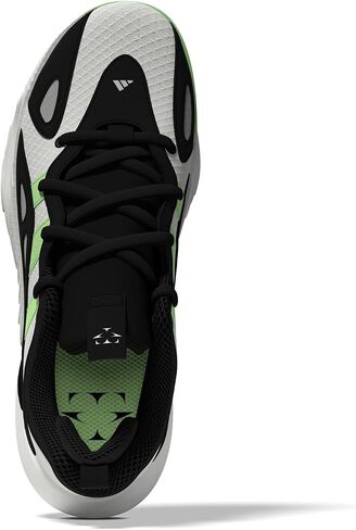 adidas Unisex-Adult Trae Young Unlimited 2 Low Trainers Sneaker in Saudi Arabia