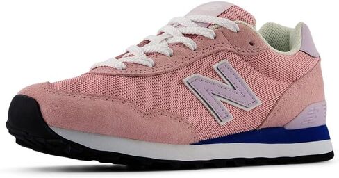 New Balance Women's 515 V3 Sneaker in Saudi Arabia