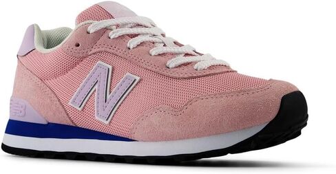 New Balance Women's 515 V3 Sneaker in Saudi Arabia