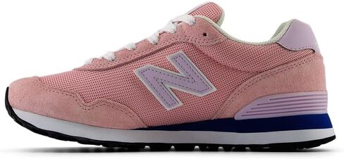 New Balance Women's 515 V3 Sneaker in Saudi Arabia