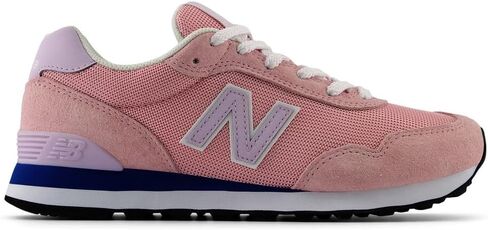 New Balance Women's 515 V3 Sneaker in Saudi Arabia