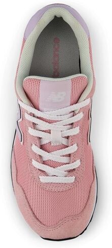 New Balance Women's 515 V3 Sneaker in Saudi Arabia