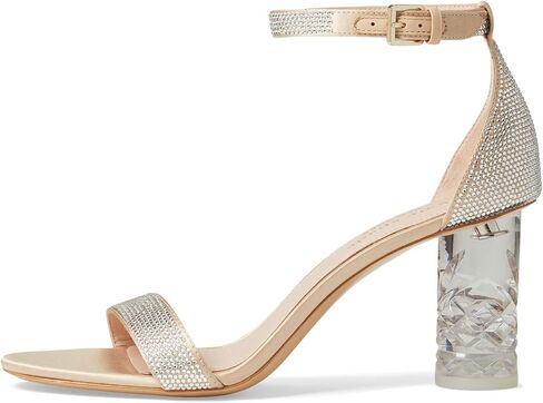 Kate Spade New York Alora Pave in Saudi Arabia