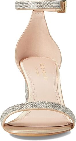 Kate Spade New York Alora Pave in Saudi Arabia