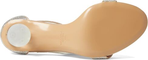 Kate Spade New York Alora Pave in Saudi Arabia