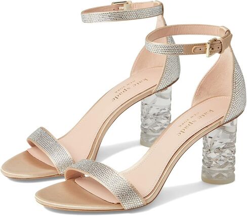 Kate Spade New York Alora Pave in Saudi Arabia