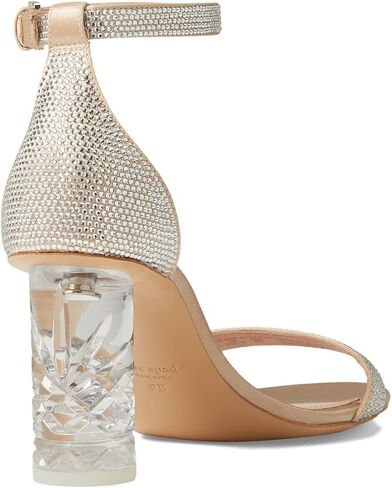 Kate Spade New York Alora Pave in Saudi Arabia