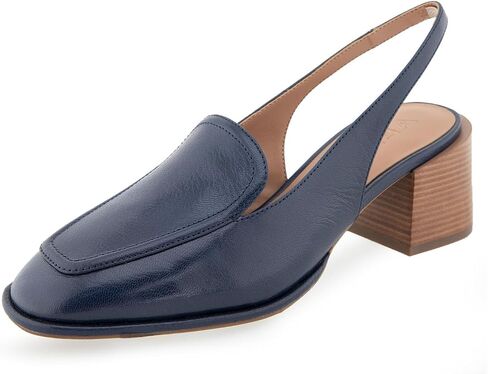 Aerosoles Women's Arlo in Saudi Arabia