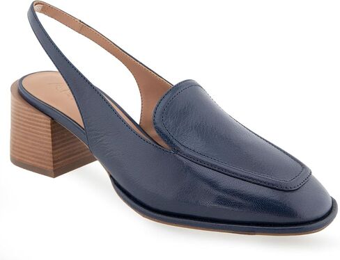 Aerosoles Women's Arlo in Saudi Arabia