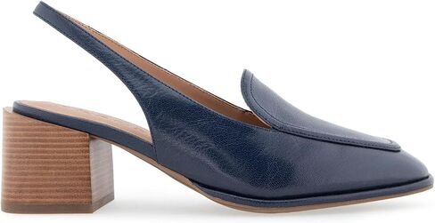Aerosoles Women's Arlo in Saudi Arabia