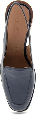 Aerosoles Women's Arlo in Saudi Arabia