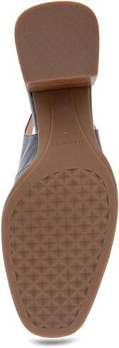 Aerosoles Women's Arlo in Saudi Arabia