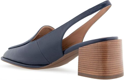 Aerosoles Women's Arlo in Saudi Arabia