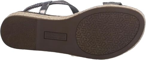 Kenneth Cole REACTION Women's Harmony Platform in Saudi Arabia