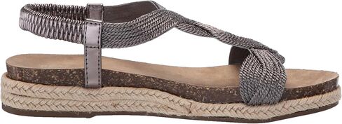 Kenneth Cole REACTION Women's Harmony Platform in Saudi Arabia