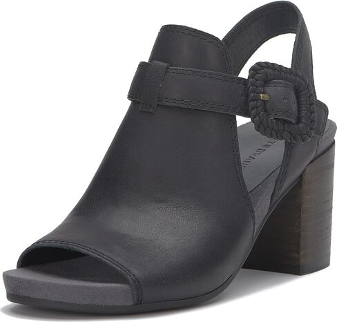 Lucky Brand women's Juliane Heeled Sandal in Saudi Arabia