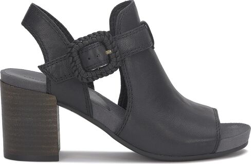 Lucky Brand women's Juliane Heeled Sandal in Saudi Arabia