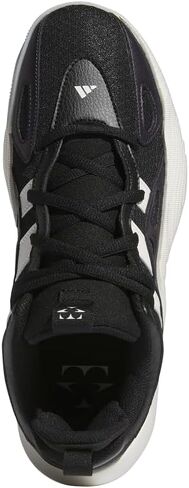 adidas Unisex-Adult Trae Young Unlimited 2 Low Trainers Sneaker in Saudi Arabia